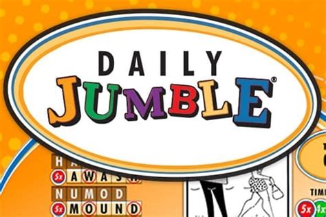 igamble.today|Play Jumble .